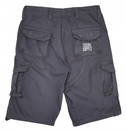 Pantaloni cargo Suppy Barbati-S [1]