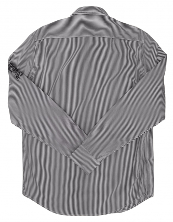 Camasa Hugo Boss Barbati-XL [1]