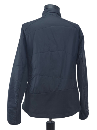 Geaca de fas Salomon Femei-L [1]