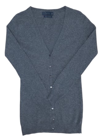 Femei - Cardigan casmir Zara Femei-S