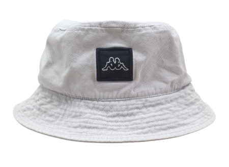 Accesorii Femei - Palarie Kappa Femei-S