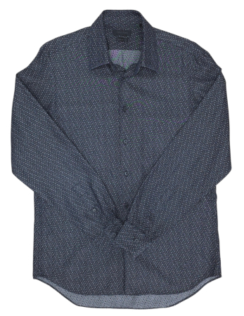 Camasi cu maneca lunga Barbati - Camasa Calvin Klein Barbati-XL