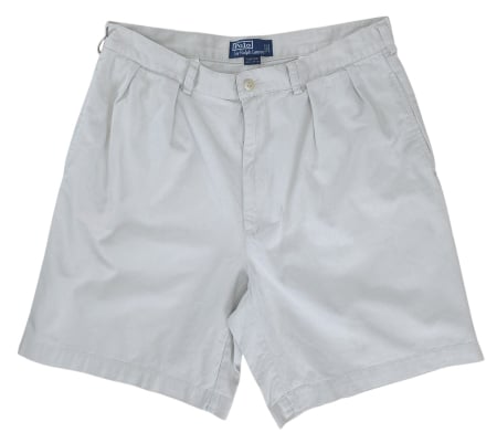 Noutati - Pantaloni Ralph Lauren Barbati-L