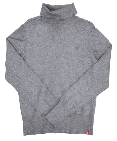 Noutati - Maleta gri ESPRIT Femei-XL