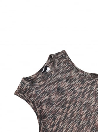 Rochie cu model H&M Femei-M [2]