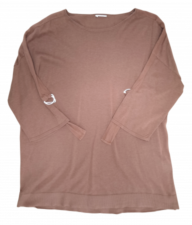 Bluze Femei - Bluza Gerry Weber Femei-XL