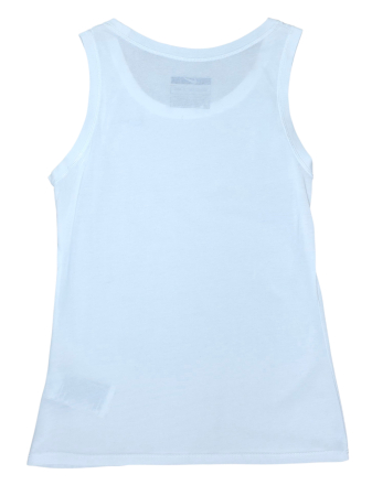 Maiou alb Nike Femei-S [1]