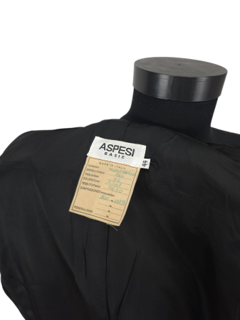 Sacou ASPESI din lana Loro Piana Femei-M [3]