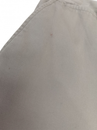 Pantaloni bej Ralph Lauren Barbati-XL [2]