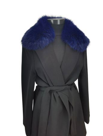 Palton Sandro Ferrone Femei-S [2]