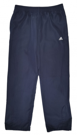 Pantaloni Femei - Pantaloni de fas adidas Femei-L