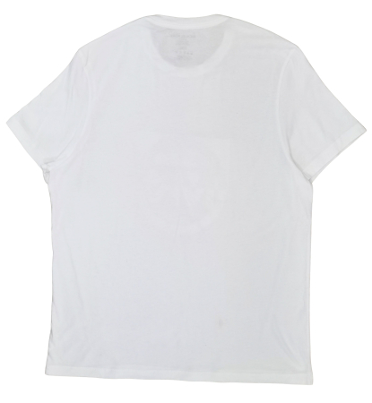 Tricou Michael Kors Barbati-XL [1]