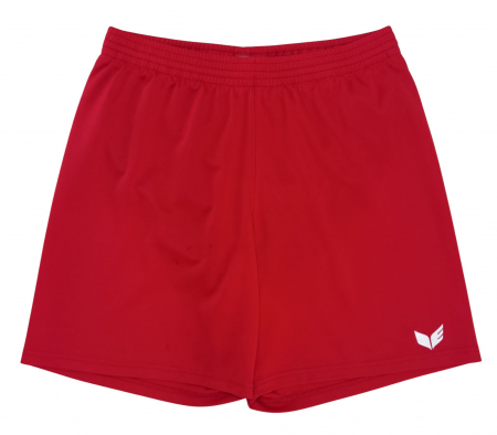 Pantaloni Barbati - Pantaloni sport erima Barbati-M