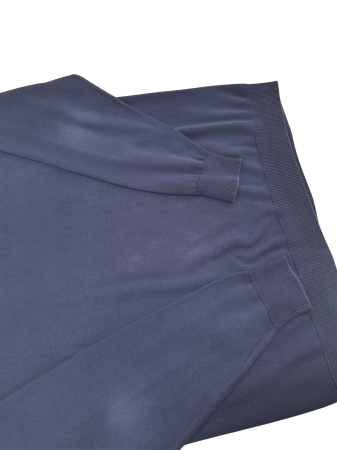 Pulover bumbac McKenzi Barbati-XXL [3]