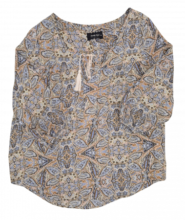 FEMEI - Bluza Jenifer Taylor Femei-M
