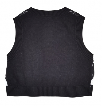 Vesta cu model H&M Femei-M [1]