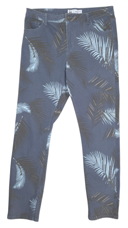 Femei - Blugi Denim Collection Femei-XL