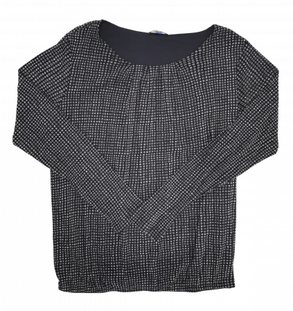 REDUCERI - Bluza Charles Vogele Femei-M