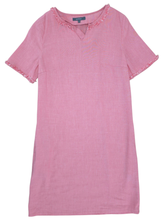 Noutati - Rochie in Montego Femei-XS