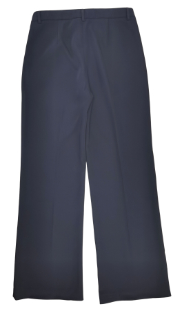 Pantaloni negri Liu-Jo Femei-M [1]