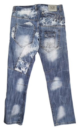 Blugi Kosma Jeans Barbati-L [1]
