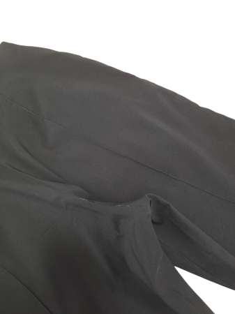 Pantaloni de fas adidas Femei-M [3]
