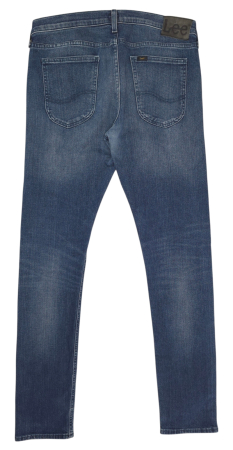 Blugi LEE Barbati-L [1]