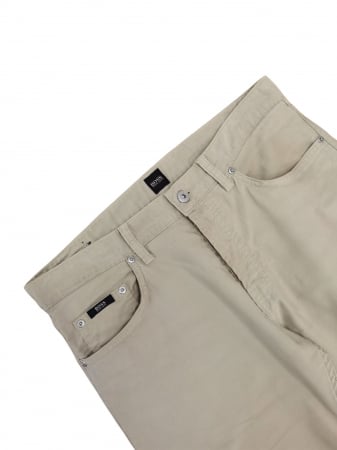 Pantaloni Hugo Boss Barbati-M [2]