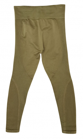 Colanti fitness H&M Femei-M [1]