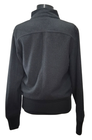 Haina lana Dustin Dollin Femei-S [1]