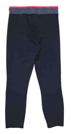 Colanti fitness Domyos Femei-XS [1]
