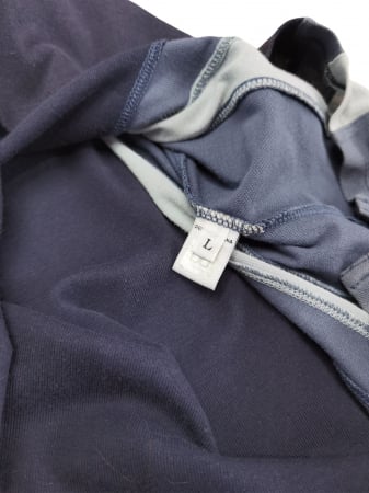 Tricou Dolce&Gabbana Femei-L [4]