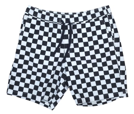 Barbati - Pantaloni VANS Barbati-M