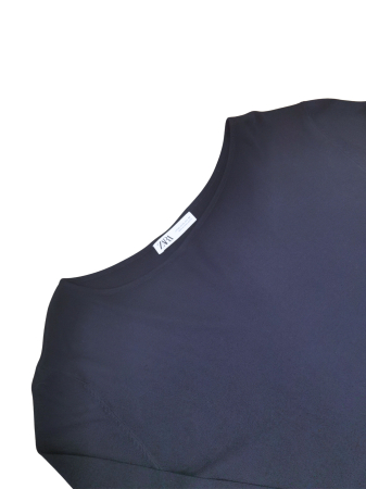 Bluza Zara Femei-XL [2]