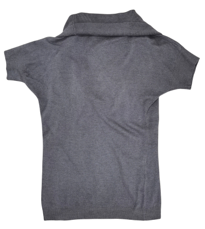 Pulover Nuna Lie Femei-M [1]