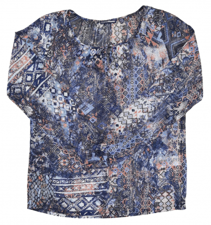 REDUCERI - Bluza Charles Vogele Femei-S