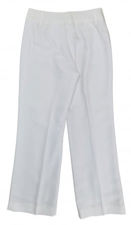 Pantaloni Retro Alba Moda Femei-S [1]