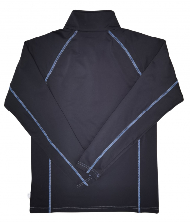 Bluza etirel  Baieti 14 Ani [1]