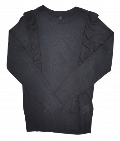 Bluze Femei - Bluza gri Soyaconcept Femei-S