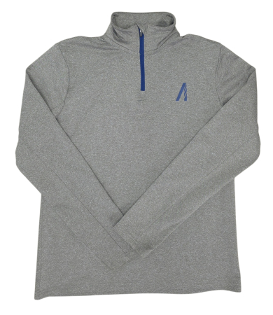 BARBATI - Bluza Crivit Baieti 12-14 Ani