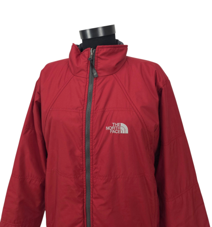Geaca The North Face Barbati-S [2]