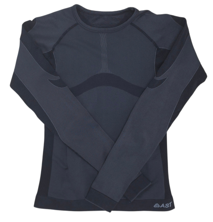 BARBATI - Bluza fitness Baieti 12-14 Ani
