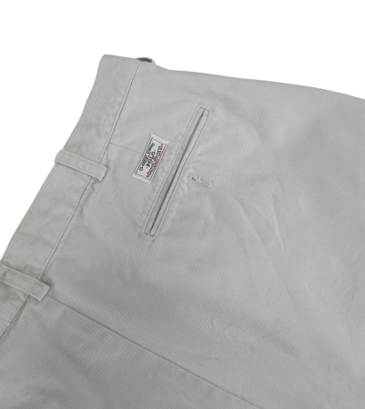 Pantaloni Ralph Lauren Barbati-L [3]