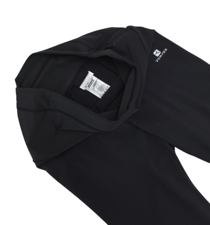 Colanti fitness Domyos Femei-XS [2]