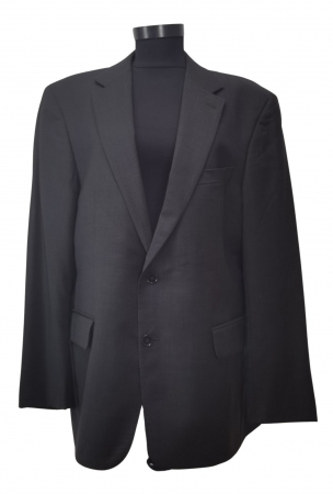 Sacouri Barbati - Sacou lana Pierre Cardin Barbati-XL