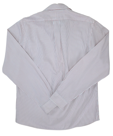 Camasa Ralph Lauren Barbati-L [1]