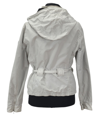 Geaca de fas RefrigiWear Femei-M [1]