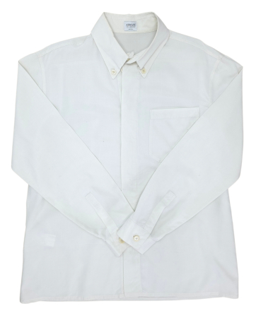 Barbati - Camasa bej Armani Barbati-M