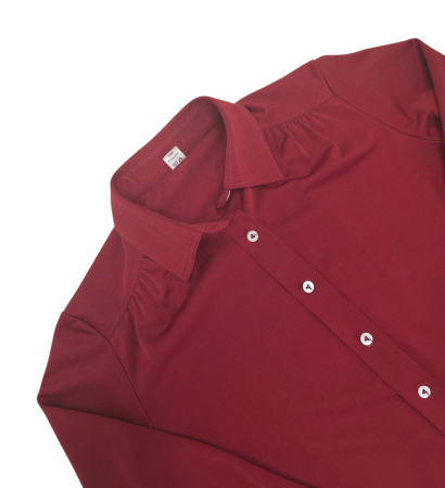 Camasa Vintage Femei-XS [2]