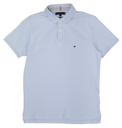 BARBATI - Tricou Tommy Hilfiger Barbati-M